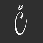 Justin Reiser - @justinreiser - Instagram