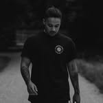 Justin Reiser - @ten.bit - Instagram