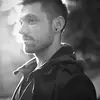 Justin Reiser - @justinreiser - TikTok