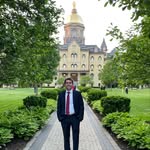 Justin Reisert - @justin_reisert - Instagram