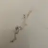 justinreiser806 - @justinreiser806 - TikTok