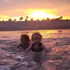 justinreiser958 - @justinreiser958 - TikTok