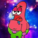 justinREISER - @jordan39trivago - Instagram