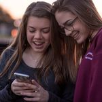 JustinReisert - @justinreisertid - Instagram