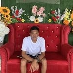 Seiji - @justinandreiserwelas - Instagram