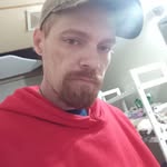 Justin Micheal Relyea - @jrelyea81 - Instagram