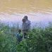 Justin Relyea - Facebook