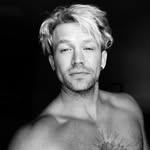 Justin Relyea - @relyeajustin - Instagram