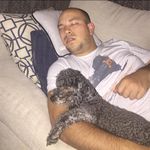 Justin Relyea - @j_relyea - Instagram
