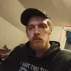 Justin Relyea - @justin.relyea - TikTok