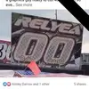 Justin Relyea - @justin.relyea5 - TikTok