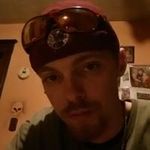 Justin Relyea - @justinrelyea - Instagram