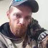 Justin Relyea - @justin.relyea6 - TikTok