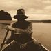 Justin Relyea - Facebook
