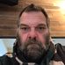 Justin Rowley - Facebook