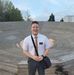 Justin Rowley - Facebook