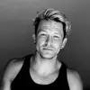 justinrelyea - @justin.relyea76 - TikTok