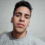 Justin Hiroshi Rendon - @justin.rendon.92 - Instagram