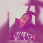 JUSTIN - @justin.rendon771 - Instagram