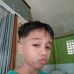 Justin Kurt Rendon - Facebook