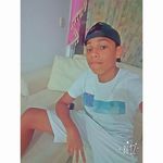 Justin Rendon - @justinr.a.v.n - Instagram