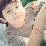 Justin Rendon - @yustinyoy23 - Instagram