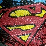 justin rendon - @justinrendon12 - Instagram