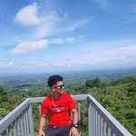 Justin Rendon - @justinrendon5 - Instagram