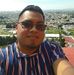 Justin Rendón - Facebook