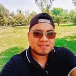 Justin Rendón - @justin_rendon.13 - Instagram