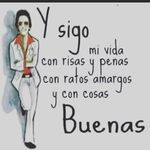 Justin Rendon - @rendonjustin - Instagram