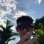 Justin Rendon - @xjustin_cano - Instagram
