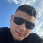 Justin Rendon - @justinrendonn - Instagram