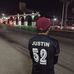 Justin Rendon - Facebook