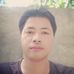 Justin Rendon - Facebook