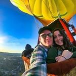 Justin Rendon - @justincrendon - Instagram