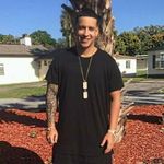 justin rendon - @renjustin - Instagram