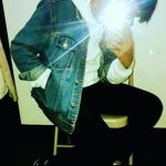 Justin Rendon - @rendonjustin0 - Instagram