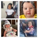 Justin Rendon - @justin.rendon.14 - Instagram