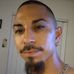 Justin Rendon - Facebook