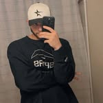 Justin Rendon - @justin_rendon13 - Instagram