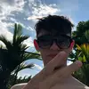 Justin Rendon - @justin.rendon - TikTok
