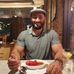 Justin Rendon - Facebook