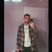 Justin Rendon - Facebook