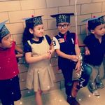 Justin Rendon - @justin.rendon.3979 - Instagram