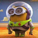 Justin rendon - @crazy_ghost_12 - Instagram