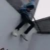 Justin Rendon - @justinrendon3208 - TikTok
