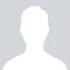 Justin Rendon - @justinrendon701 - TikTok