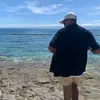 Justine G Rendon - @justine.g.rendon - TikTok