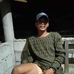 Justine Rendon - Facebook